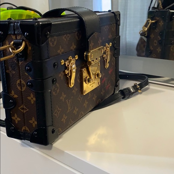 Some scratches still in good condition - Picture 3 of 4